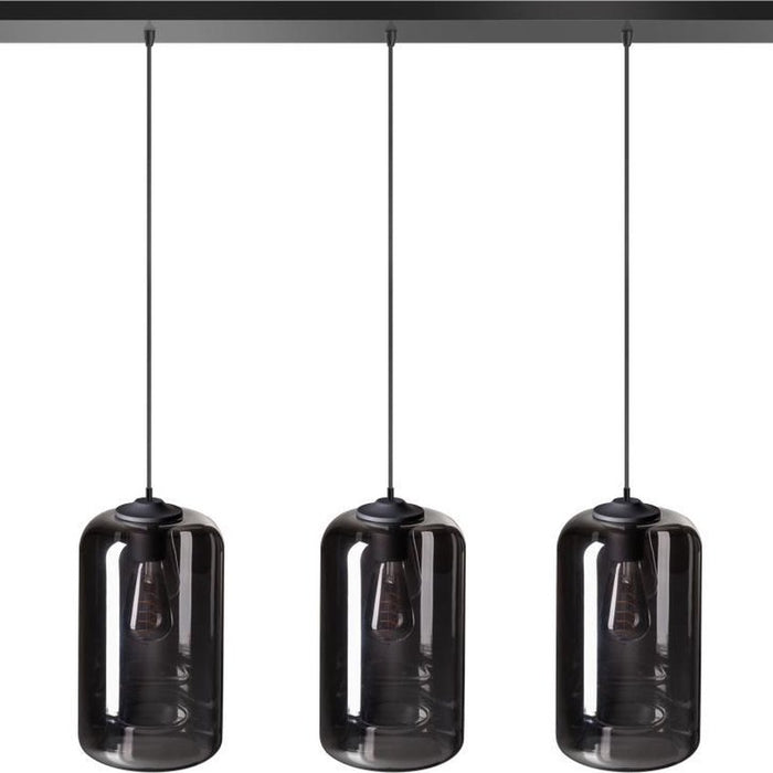 97093992-a248-438f-b577-5af54a124b58-vrijstaandbeeld.jpg (5413589) 