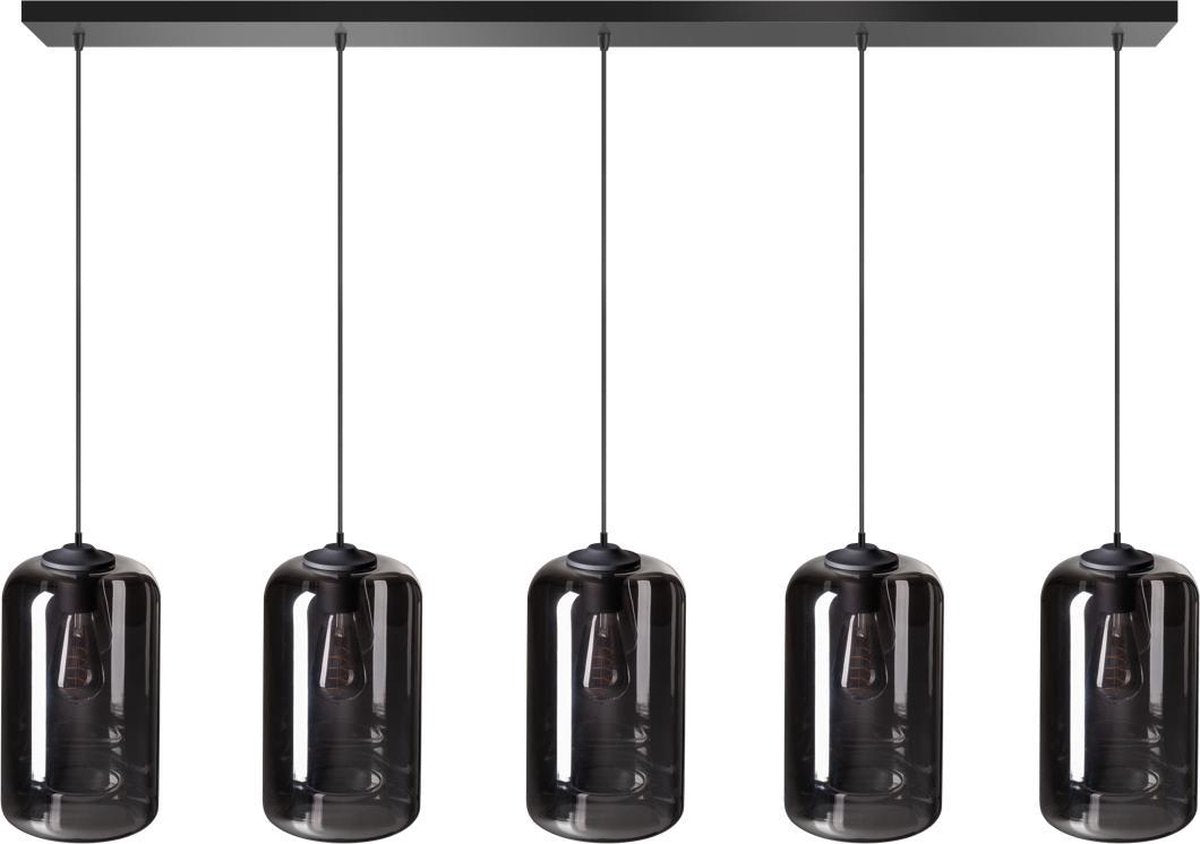 97093992-a248-438f-b577-5af54a124b58-vrijstaandbeeld.jpg (5413589) 