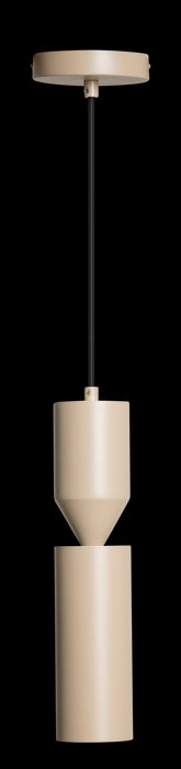 0fba9f38-c9e9-474a-bb4f-d449fc0e4abe-vrijstaandbeeld.jpg (5413653) 