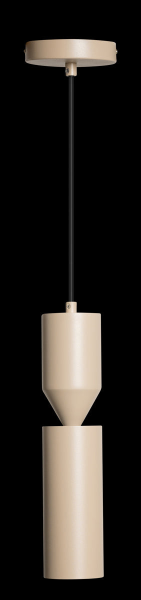 0fba9f38-c9e9-474a-bb4f-d449fc0e4abe-vrijstaandbeeld.jpg (5413653) 