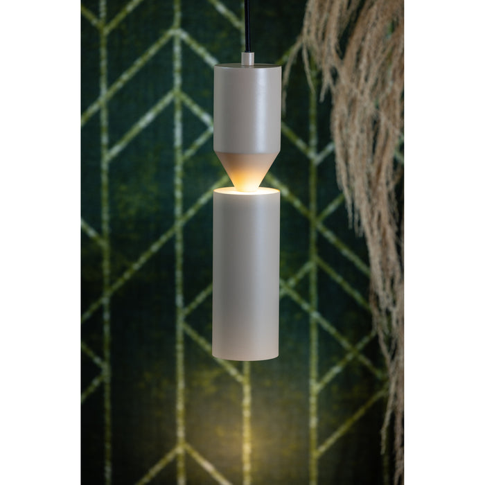 0fba9f38-c9e9-474a-bb4f-d449fc0e4abe-afbeelding4.jpg (5413657) 