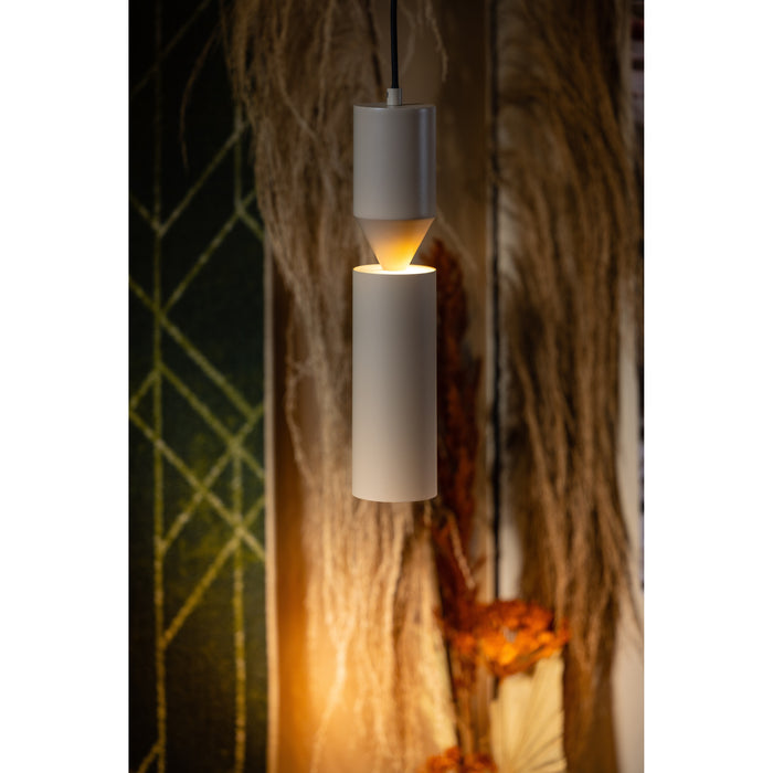 0fba9f38-c9e9-474a-bb4f-d449fc0e4abe-afbeelding6.jpg (5413697) 