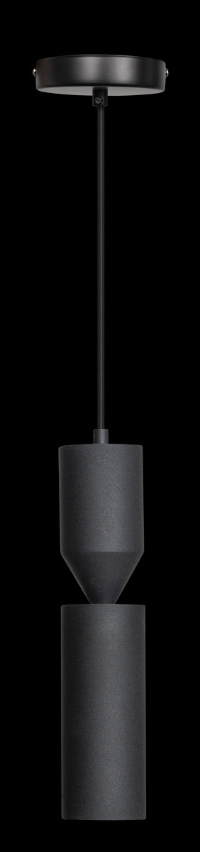 840481bf-5e77-41ec-8fac-9ff246c84a79-vrijstaandbeeld.jpg (5413707) 