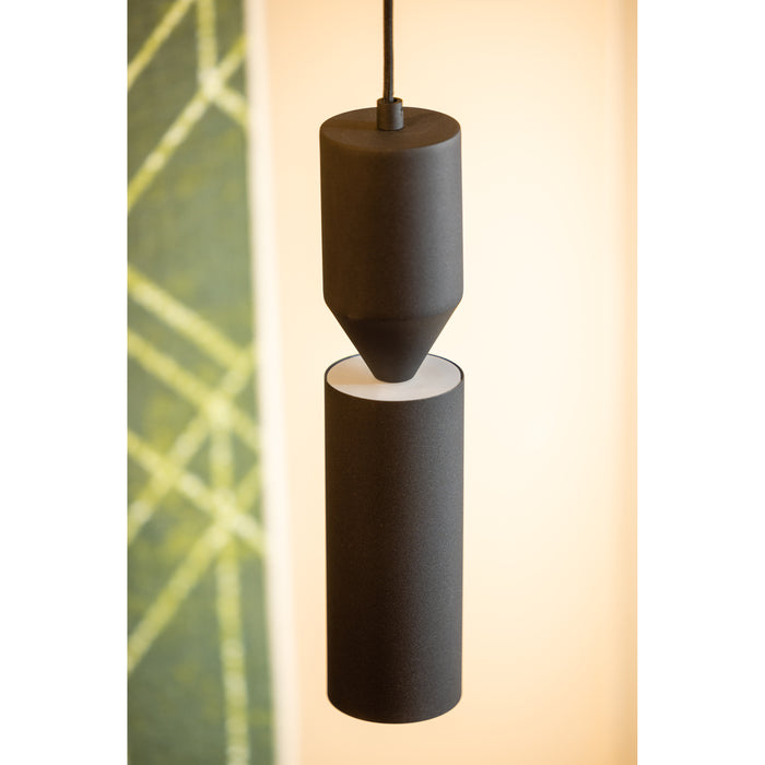 840481bf-5e77-41ec-8fac-9ff246c84a79-afbeelding4.jpg (5413708) 