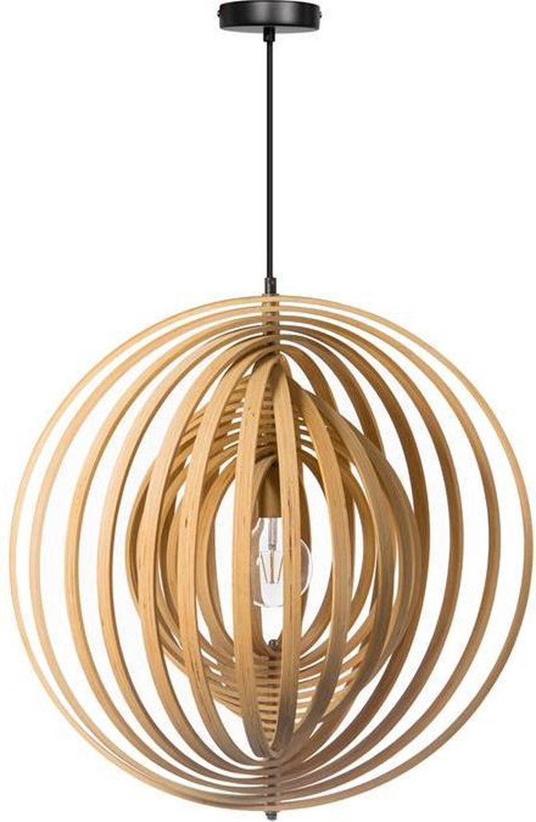 9e61a7ae-48c2-4b8b-bf7a-09393d554a59-vrijstaandbeeld.jpg (5413717) 