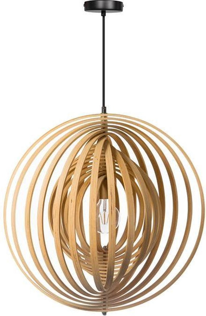 9e61a7ae-48c2-4b8b-bf7a-09393d554a59-vrijstaandbeeld.jpg (5413717) 