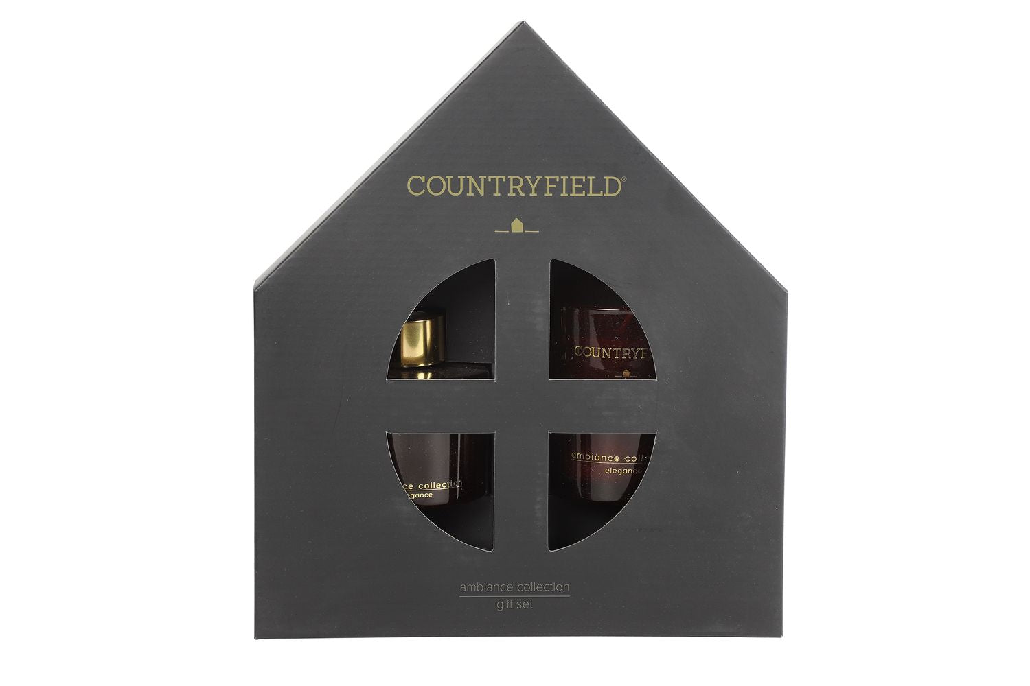 3bdee538-884c-418e-9dfb-f611679bfc42-vrijstaandbeeld.jpg (5413767) 