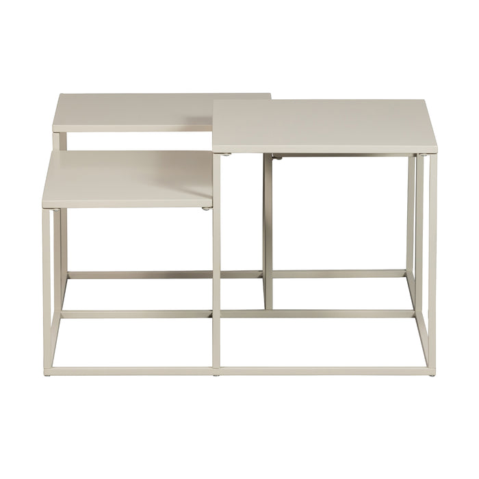 293fcce7-df7c-4c1d-9489-f37bfa71ed25-afbeelding5.jpg (5414742) 