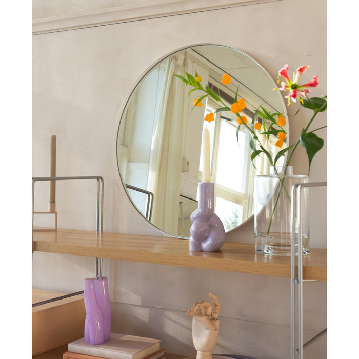 e6c0002c-ad0f-44c9-93e9-80eb15e9e623-afbeelding3.jpg (5414747) 