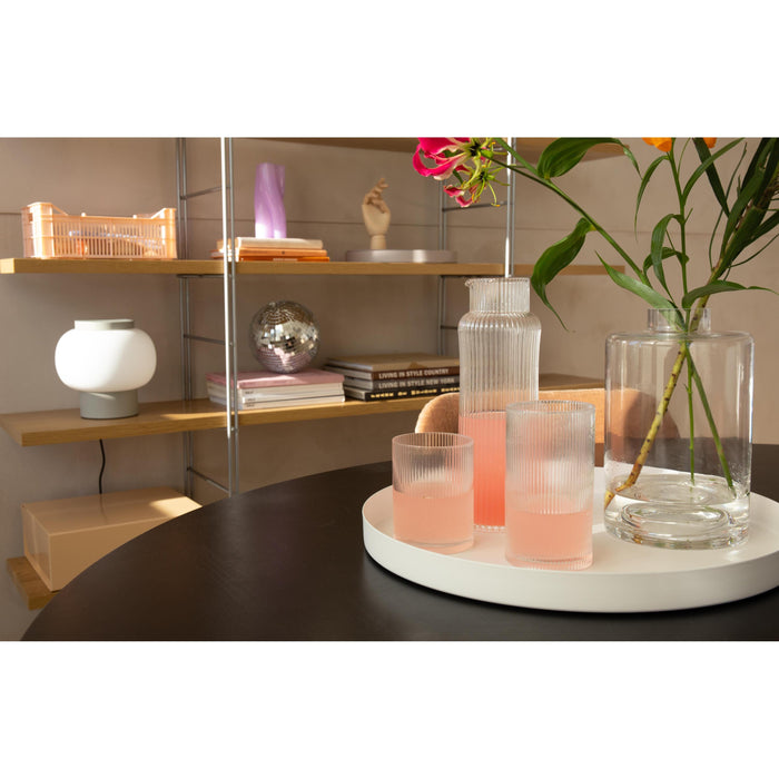 e6c0002c-ad0f-44c9-93e9-80eb15e9e623-afbeelding5.jpg (5414750) 