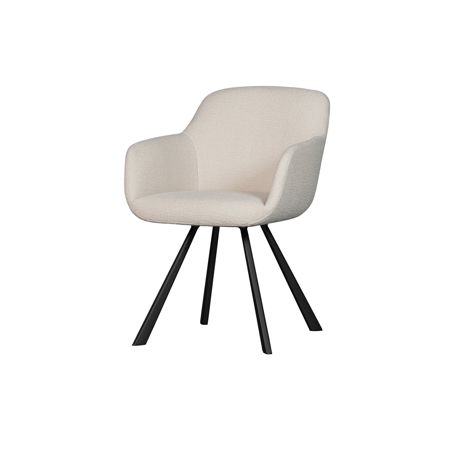 bddc726c-efed-49de-a3bc-1c9100653e84-vrijstaandbeeld.jpg (5414943) 