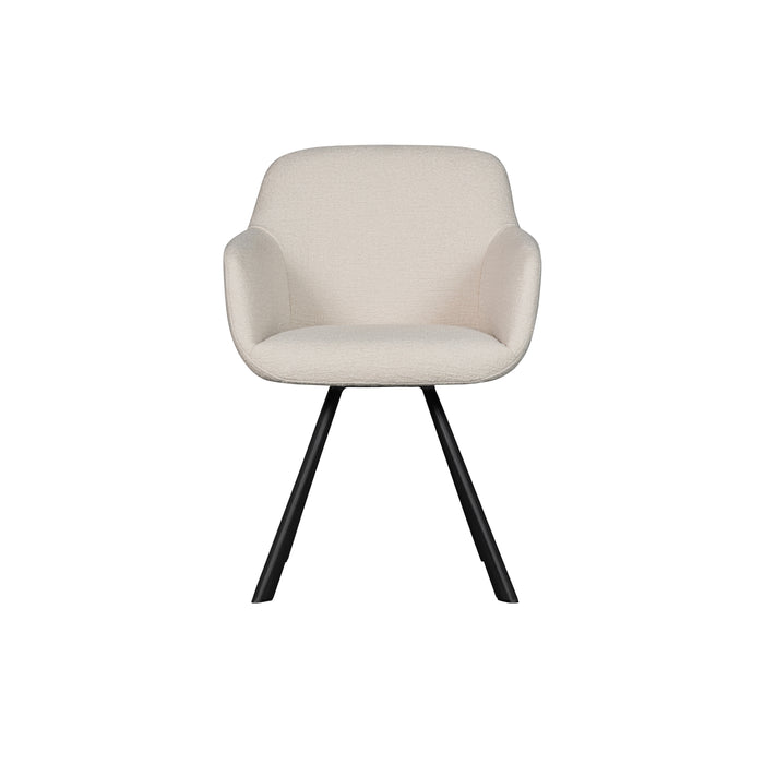 bddc726c-efed-49de-a3bc-1c9100653e84-sfeerbeeld.jpg (5414944) 