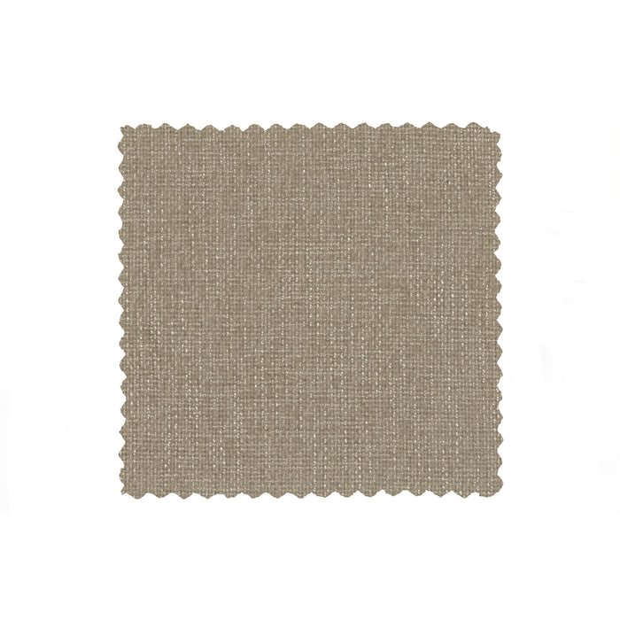 vtwonen Couple Lounge Element  - Polyester - Zand - 89x100x200