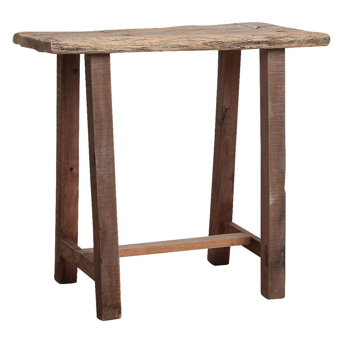 Raw Materials Farmwood consoletafel