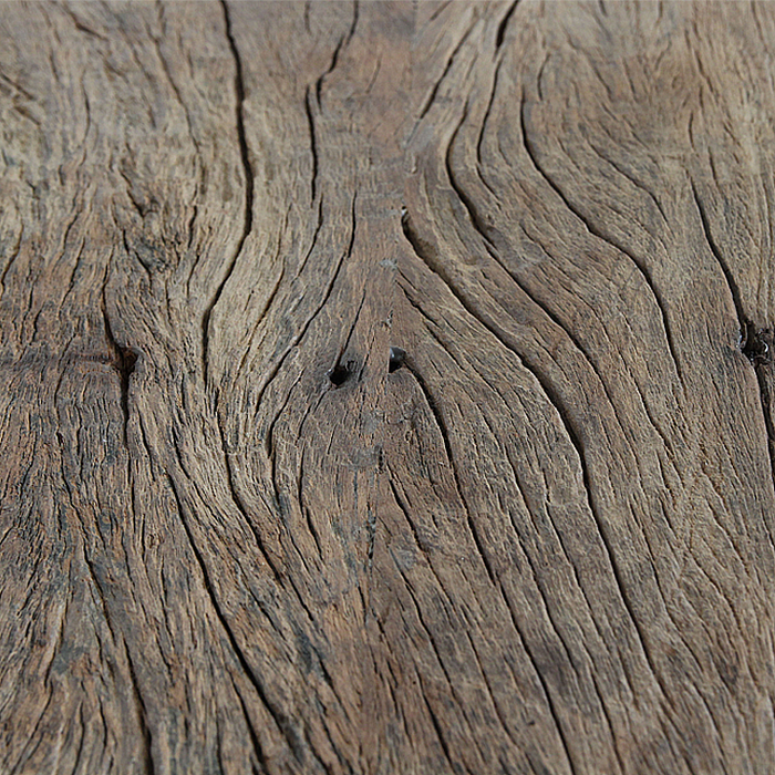 Raw Materials Farmwood consoletafel