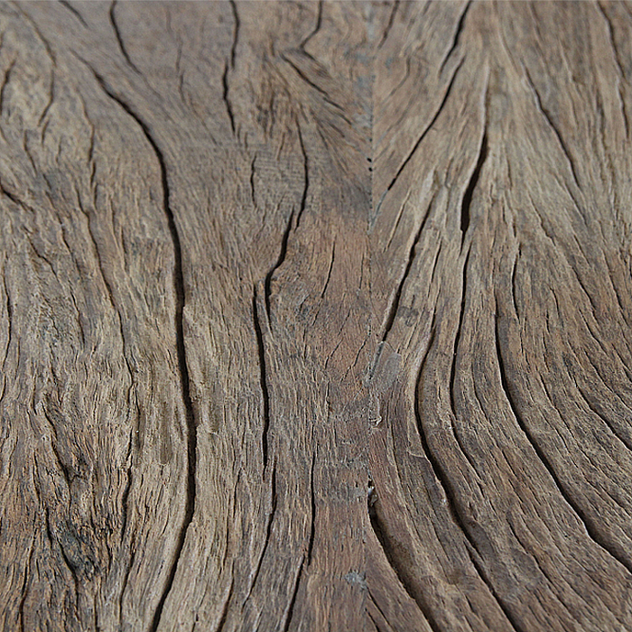 Raw Materials Farmwood consoletafel