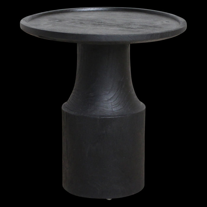 03c8b9fe-36e6-4743-b3a2-26e115338fd3-vrijstaandbeeld.jpg (5415769) 