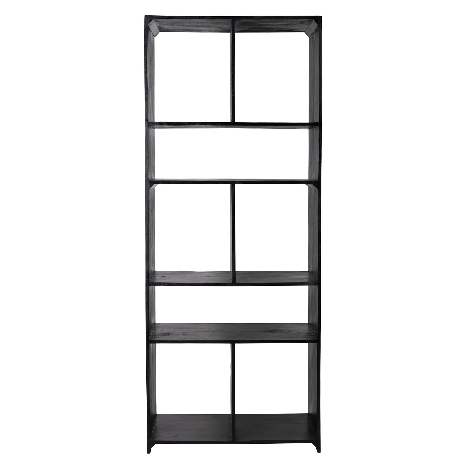 5572fb32-c7c4-4e3c-8a12-c464c16a190d-vrijstaandbeeld.jpg (5415813) 