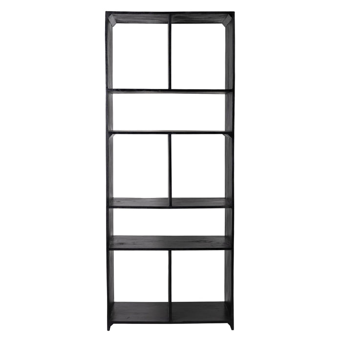 5572fb32-c7c4-4e3c-8a12-c464c16a190d-vrijstaandbeeld.jpg (5415813) 