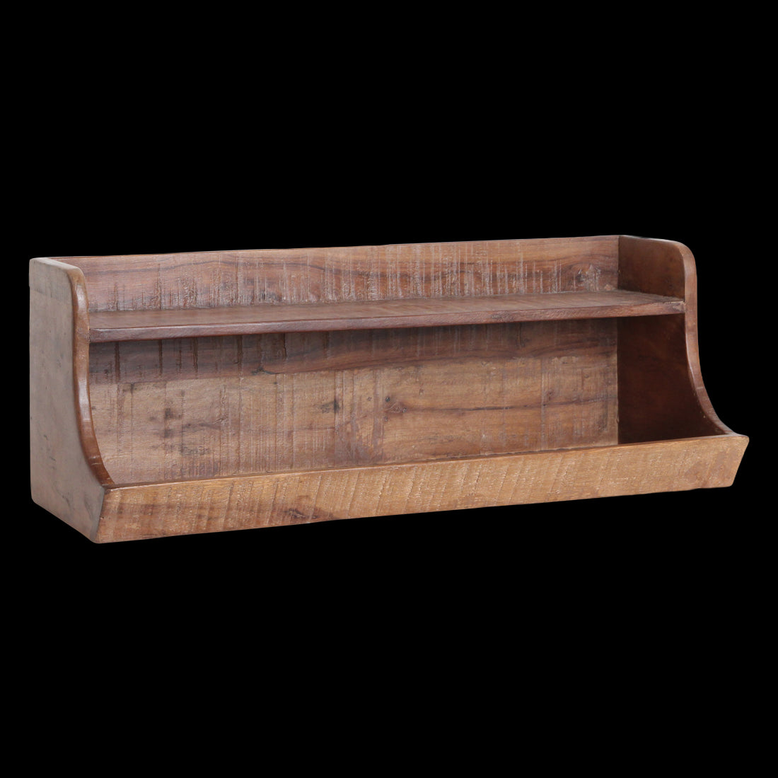 8d7cba8b-2397-48af-801e-6279527bc2aa-vrijstaandbeeld.jpg (5416055) 