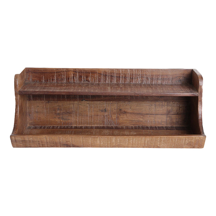 8d7cba8b-2397-48af-801e-6279527bc2aa-afbeelding3.jpg (5416056) 