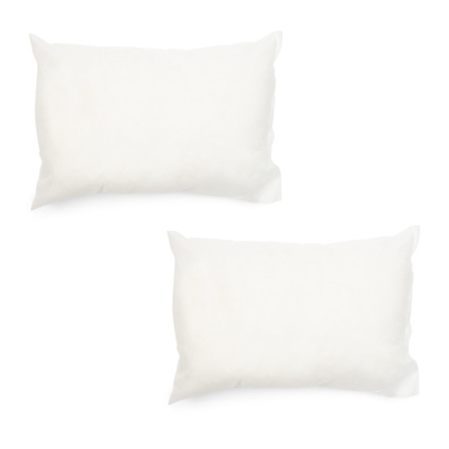 8d92e36a-2949-4e82-8bdf-613acee88ac1-vrijstaandbeeld.jpg (5417303) 