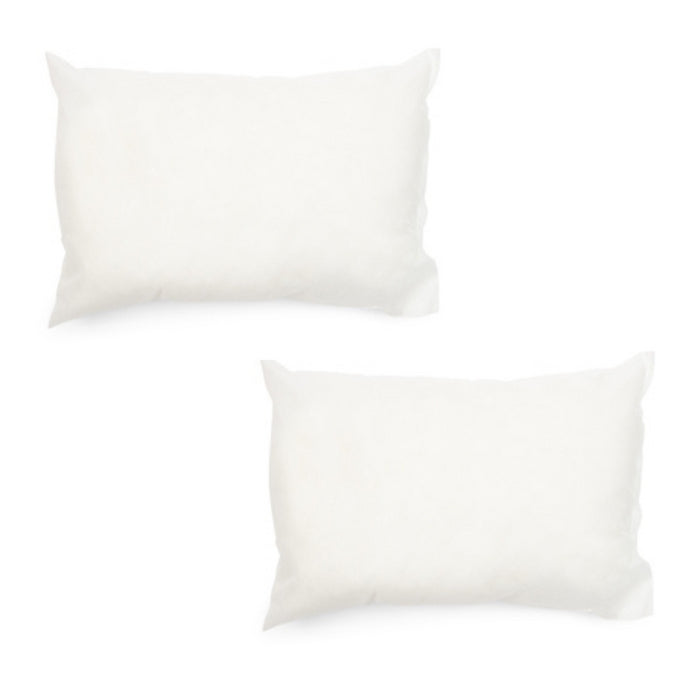 8d92e36a-2949-4e82-8bdf-613acee88ac1-vrijstaandbeeld.jpg (5417303) 