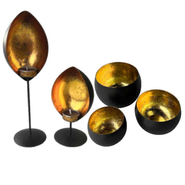 805acd86-143a-4e87-ae01-9f5e66c60288-vrijstaandbeeld.jpg (5417737) 