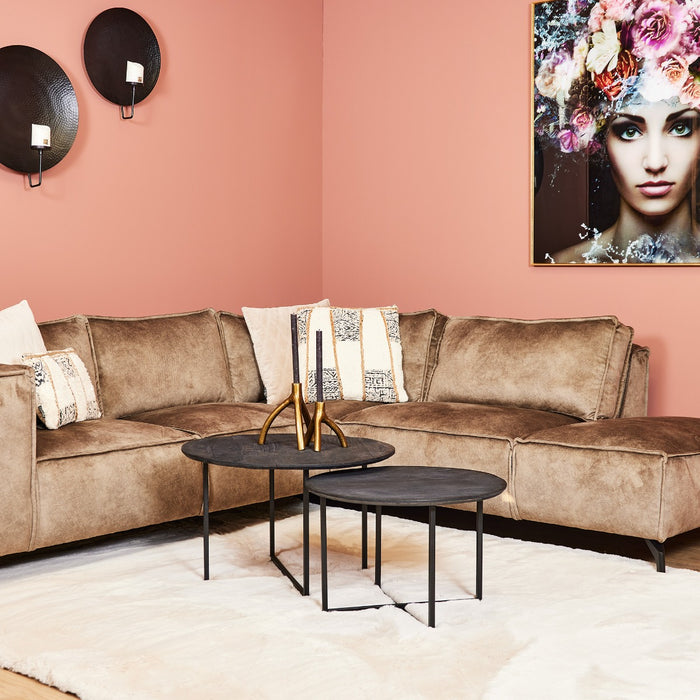 b2e921cc-410c-4435-8351-86afc9aac478-sfeerbeeld.jpg (5417944) 