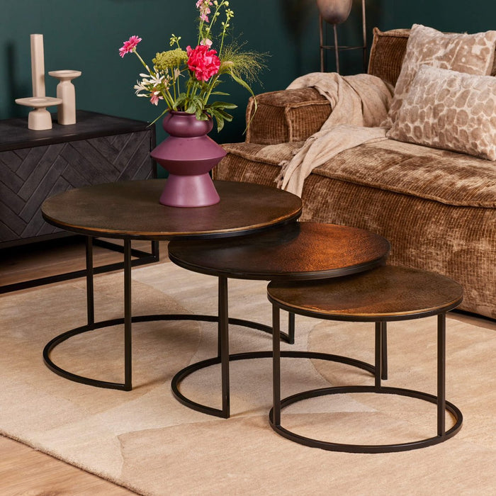 3d3e8b77-5588-4ccb-9473-7767c40ccbac-sfeerbeeld.jpg (5417993) 