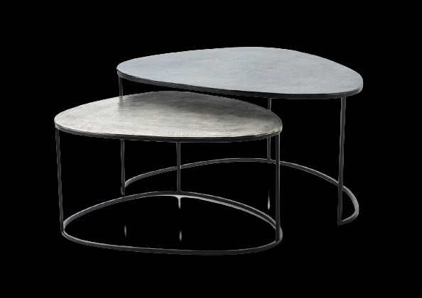 5db4a9c9-cc7c-4d7c-bd2d-a801e77017e9-vrijstaandbeeld.jpg (5417997) 