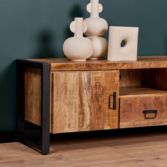 ba92f7f1-5d3e-4911-b081-78c1971206db-afbeelding4.jpg (5418089) 