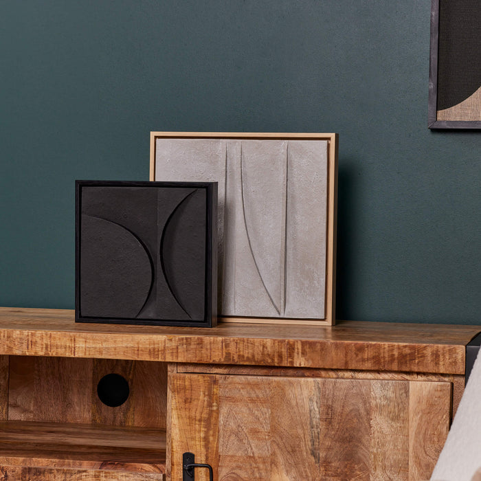 ba92f7f1-5d3e-4911-b081-78c1971206db-afbeelding6.jpg (5418091) 