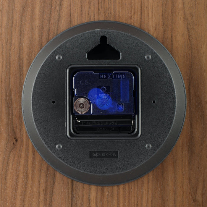 3bd377d9-656a-4c94-98ac-acb911cfaa89-afbeelding8.jpg (5419460) 