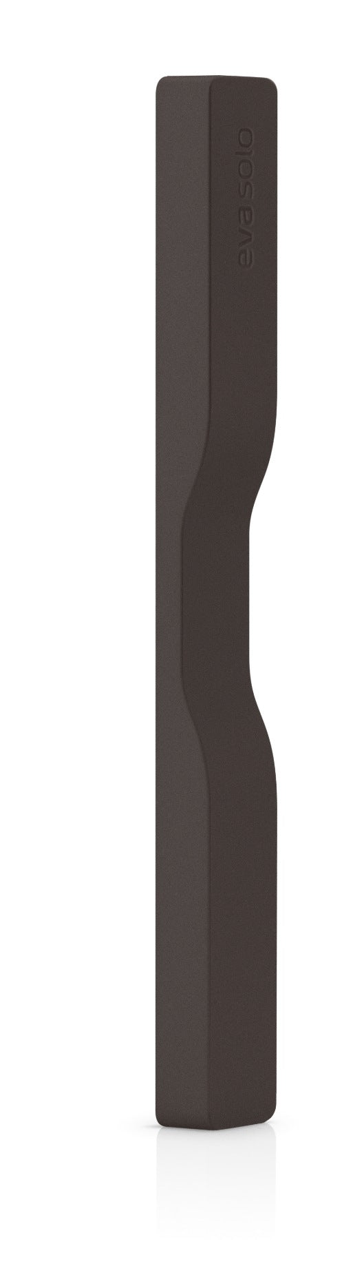 Pan Onderzetter, Magnetisch, Chocolate Bruin - Eva Solo