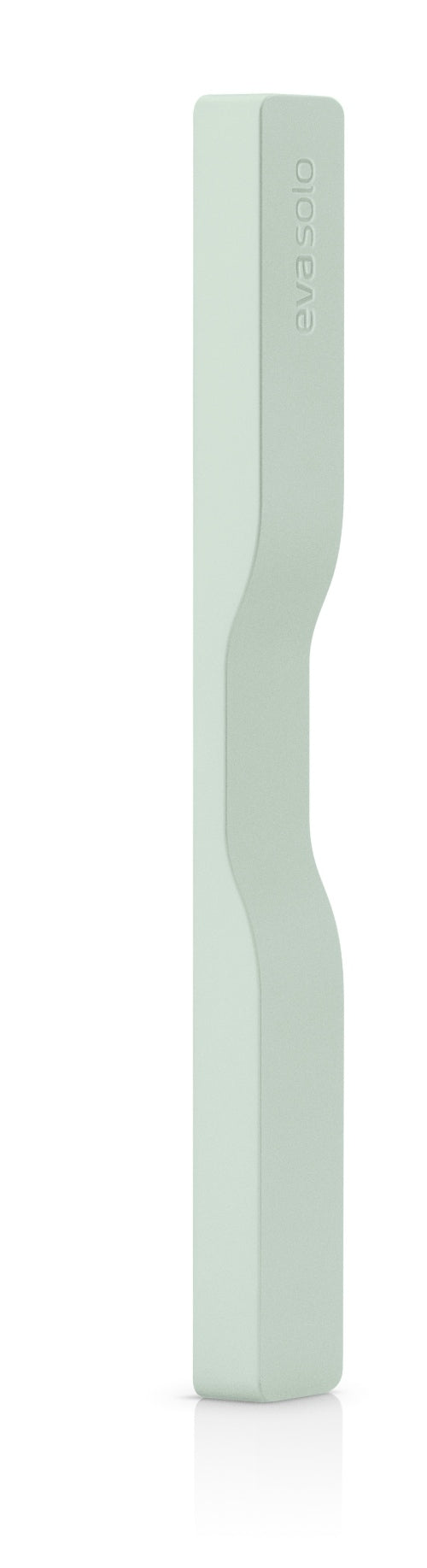 Pan Onderzetter, Magnetisch, Sage Groen - Eva Solo