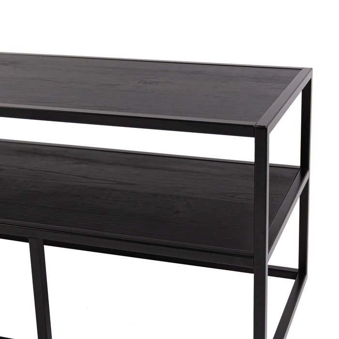 c1f14292-7da2-4ecc-b245-aeb4d3a31c93-afbeelding3.jpg (5419793) 