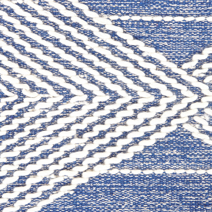 2275b828-b293-4994-b5ef-a1bd81a064cd-afbeelding5.jpg (5419998) 