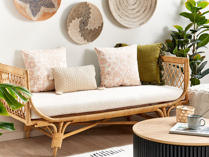 5f666174-4fe3-4ac0-856a-953e18614855-sfeerbeeld.jpg (5420073) 