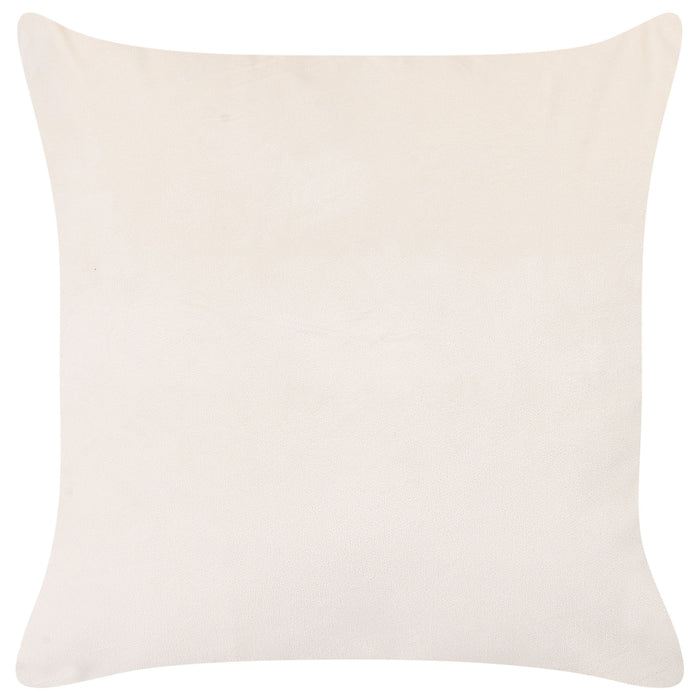 5f666174-4fe3-4ac0-856a-953e18614855-afbeelding4.jpg (5420075) 