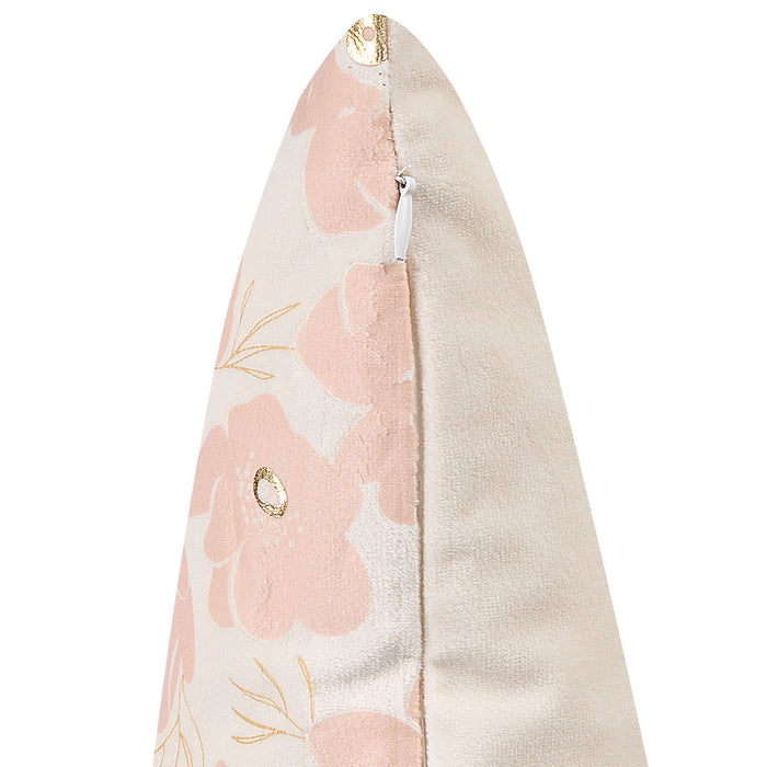 5f666174-4fe3-4ac0-856a-953e18614855-afbeelding5.jpg (5420076) 