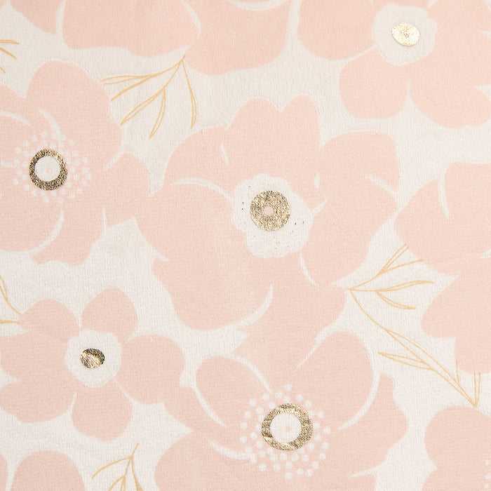 5f666174-4fe3-4ac0-856a-953e18614855-afbeelding6.jpg (5420077) 