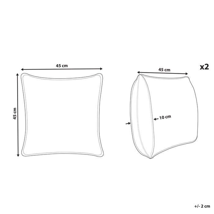 5f666174-4fe3-4ac0-856a-953e18614855-afbeelding11.jpg (5420078) 