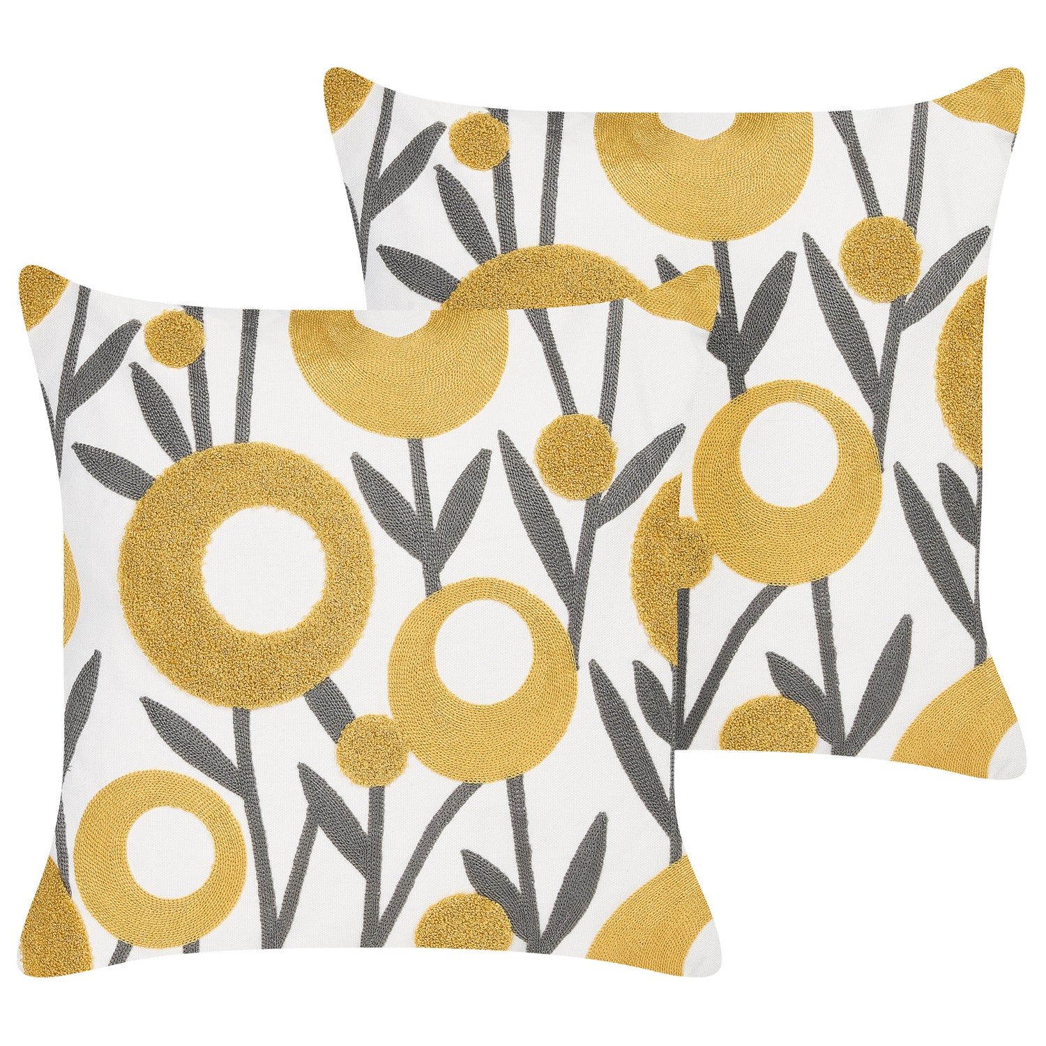 b7eda622-c70b-4b50-9a0e-b517bb5d0dc5-vrijstaandbeeld.jpg (5420107) 