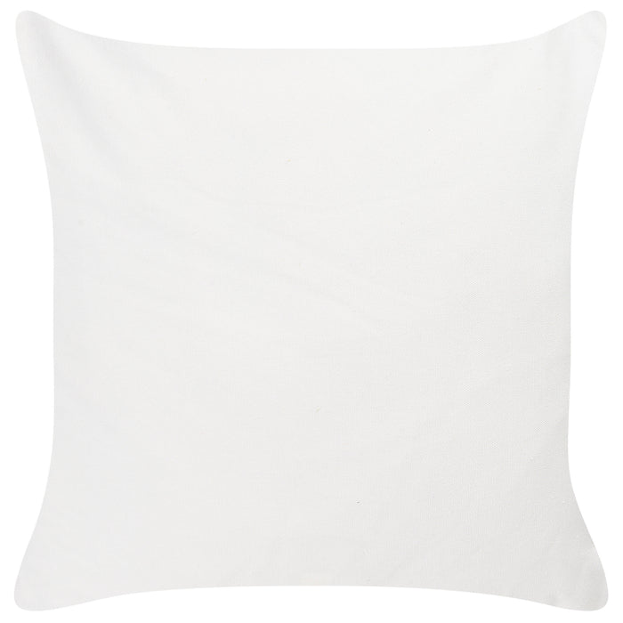 b7eda622-c70b-4b50-9a0e-b517bb5d0dc5-afbeelding4.jpg (5420110) 