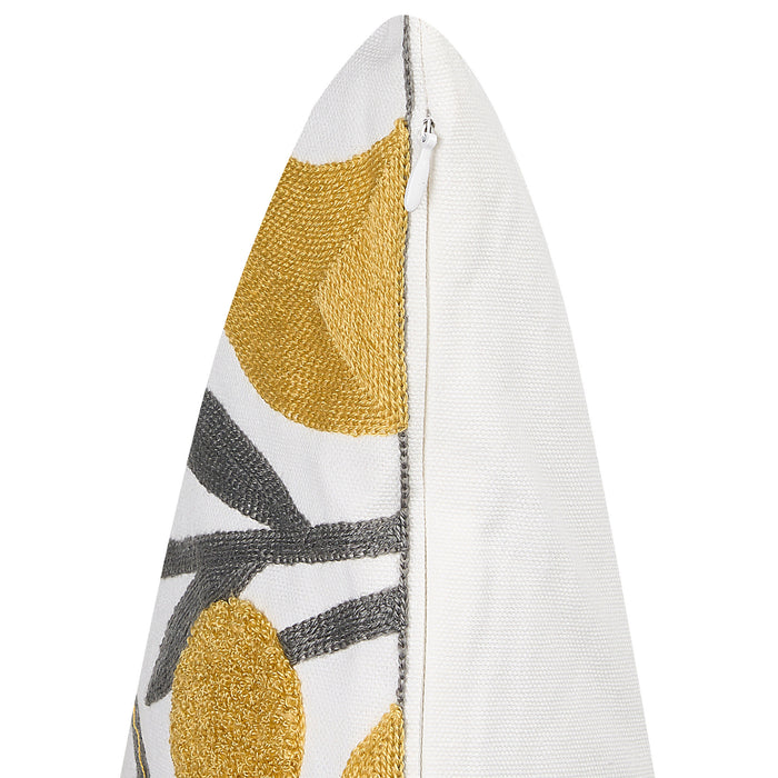 b7eda622-c70b-4b50-9a0e-b517bb5d0dc5-afbeelding5.jpg (5420111) 