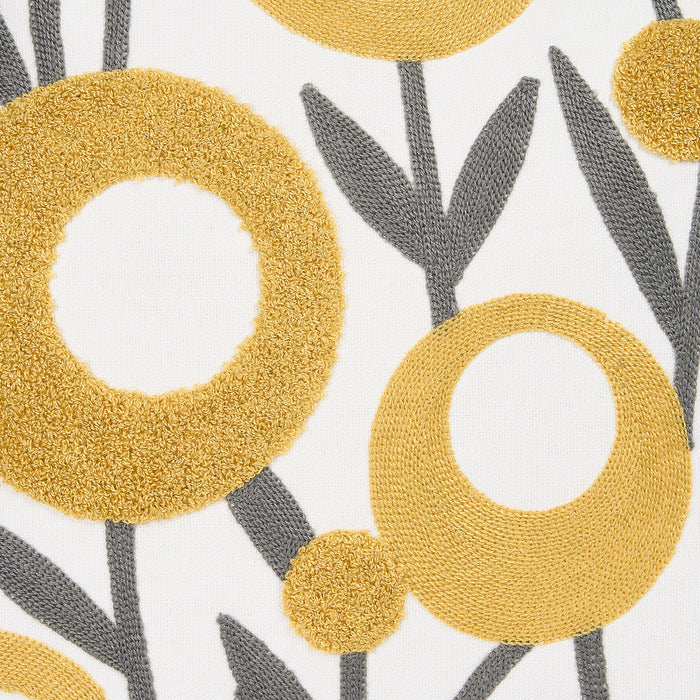 b7eda622-c70b-4b50-9a0e-b517bb5d0dc5-afbeelding6.jpg (5420112) 