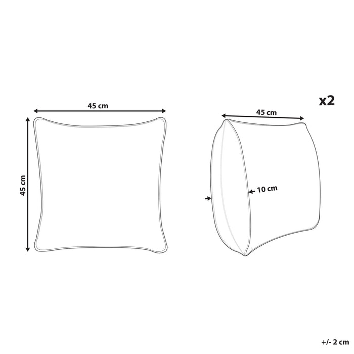 b7eda622-c70b-4b50-9a0e-b517bb5d0dc5-afbeelding11.jpg (5420113) 