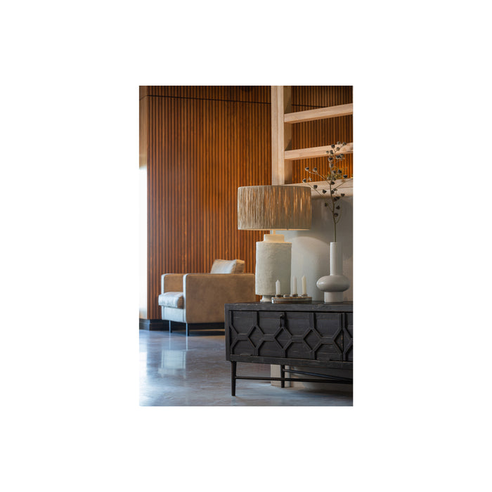 53e4b981-1129-4ff8-96b8-c3ed4378641c-sfeerbeeld.jpg (5420805) 