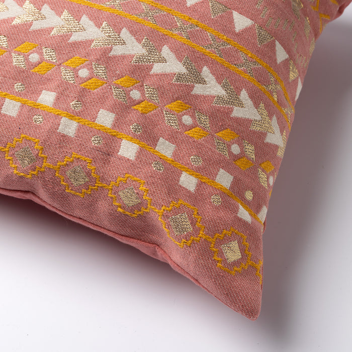 d2d36034-95fa-4576-af8f-93ff311c7154-sfeerbeeld.jpg (5420824) 